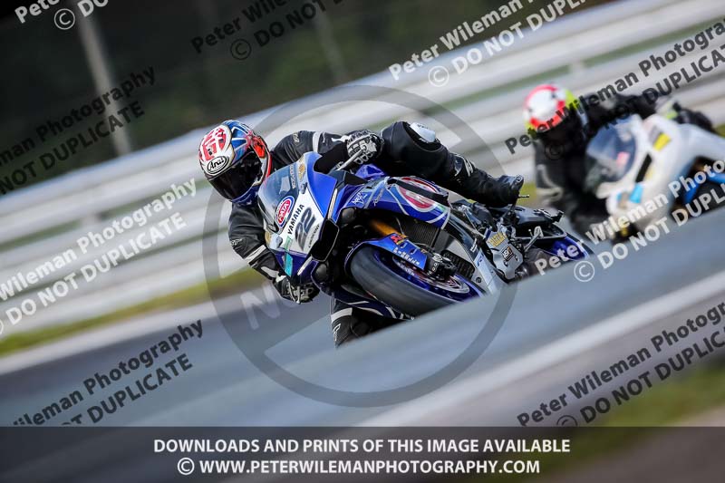 anglesey;brands hatch;cadwell park;croft;donington park;enduro digital images;event digital images;eventdigitalimages;mallory;no limits;oulton park;peter wileman photography;racing digital images;silverstone;snetterton;trackday digital images;trackday photos;vmcc banbury run;welsh 2 day enduro